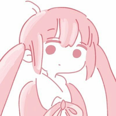 日舰在美完成改装可发射战斧