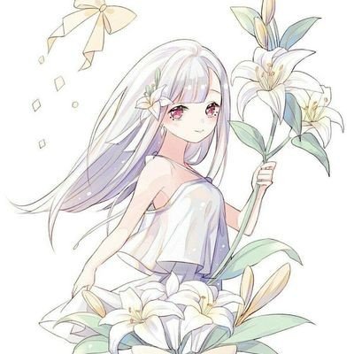 腾讯收购喜马拉雅