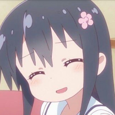 李安章子怡时隔20余年再合作